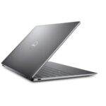 Ultrabook Dell XPS 9345 13.4" OLED Touch, Snapdragon X Elite X1E-80-100, 32GB Ram, 1TB SS, Adreno GPU, Windows 11 Pro - Image 6