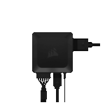 Controller Sistem CORSAIR ICUE LINK