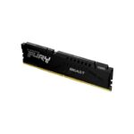 Memorie RAM Kingston FURY Beast, 32GB DDR5, 5600MHz, CL36