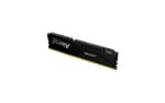 Memorie RAM Kingston FURY Beast, 32GB DDR5, 5600MHz, CL36