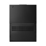 Laptop Business Lenovo ThinkPad E14 Gen 7, cu procesor Intel Core Ultra 5 225U, 14'' IPS, 16 GB DDR5, 512 GB SSD, Intel Graphics, Fara OS, 3 ani Garantie - Image 9