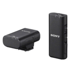 LAVALIERA WIRELESS SONY ECMW2BT.CE7
