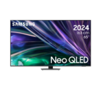 Smart TV NEO QLED Samsung QE65QN85DB 65"(165cm)