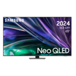 Smart TV NEO QLED Samsung QE65QN85DB 65"(165cm)