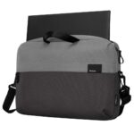 Geanta laptop Targus Sagano EcoSmart 16" - Image 5