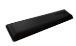 Accesoriu tastatur HyperX Wrist Rest - Tenkeyless - Image 2