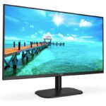 Monitor AOC 27" 27B2AM - Image 2