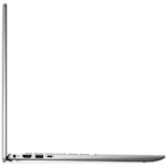 Laptop Dell Inspiron 563516.0-inch 16:10 FHD+, AMD Ryzen5 7530U, 8GB - Image 8