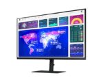 Monitor Samsung 32" LS32A600UUPXEN - Image 23