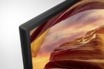 LED TV 4K 75''(190cm) SONY 75X75WL - Image 3