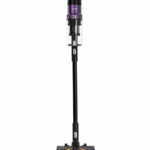 ASPIRATOR VERTICAL HEINNER Ultrabrush 350 HSVC-MBDB350ATPP
