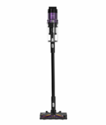 ASPIRATOR VERTICAL HEINNER Ultrabrush 350 HSVC-MBDB350ATPP