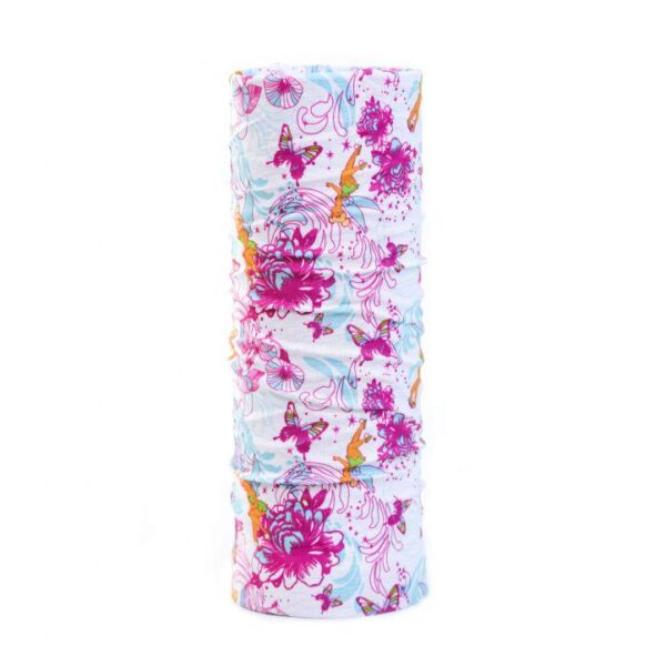 Bandana Bars Multifunctionala-Model 67