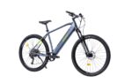 Bicicleta MTB Pegas Drumet Dinamic E-Bike. Gri Mat - Image 2