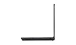 Laptop Workstation Lenovo ThinkPad P16 Gen 3, cu procesor Intel Core Ultra 9 275HX, 16'' IPS, 64 GB DDR5, 1 TB, NVIDIA RTX PRO 4000, 16GB GDDR7, Windows 11 Pro, 3 ani Garantie - Image 2