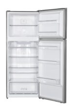 FRIGIDER CU DOUA USI HEINNER HF-HM415NFINVSD - Image 2