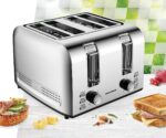 PRAJITOR DE PAINE HEINNER HTP-4S1500SS - Image 3