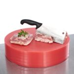 SATAR PROFESIONAL 18 CM, CHEF LINE, COOKING BY HEINNER - Image 5