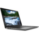 Laptop DELL Latitude 3440, 14", FHD, Intel i5-1345U, 8GB, 256GB - Image 4