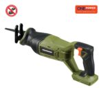 ONE POWER by HEINNER FIERASTRAU UNIVERSAL SABIE 18V 2800RPM (FARA BATERIE SI INCARCATOR) - Image 3
