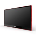Monitor AOC 15.6" 16G3 - Image 5