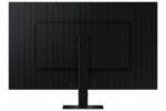 Monitor Samsung 32" LS32D700EAUXEN - Image 11
