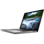 Dell Latitude 7340, 13.3" FHD, Touch, Intel Core i5-1345U, 16GB, - Image 4