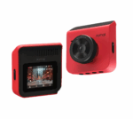 Xiaomi 70mai Dash Cam A400 Red - Image 3