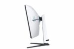 Monitor Samsung 32" LS32BG850NPXEN - Image 19
