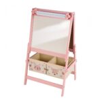 Tabla de scris Pink Forest UGMTU06-PKF - Image 2