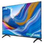 Televizor METZ LED 40MTE6000, 100 cm, Smart Google TV, Full HD, Clasa E (Brand German) - Image 3
