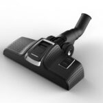 PERIE ASPIRATOR HEINNER BRUSH-M700WH