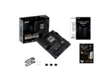 Placa de baza ASUS TUF GAMING B650-PLUS, Socket AM5, DDR5, ATX - Image 6