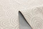 COVOR TIP CASMIR 70X140 CM YEN - Image 2