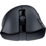 Mouse Razer DeathAdder V2 X HyperSpeed, wireless, black - Image 3