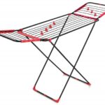 USCATOR RUFE METALIC GLADYS 17.5 M, HEINNER CARE