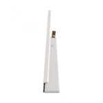 Televizor portabil METZ LED 24MPE7000, 60 cm, Smart Google TV , Full HD, 220/12V, 3h battery, Clasa E (Brand German) - Image 8
