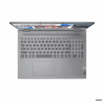 Laptop Lenovo IdeaPad 5 2-in-1 16AHP9, 16" WUXGA (1920x1200) IPS - Image 4