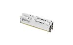 Memorie RAM Kingston FURY Beast, 64GB DDR5, 5600MHz, CL36 - Image 2