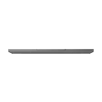 Laptop SMB Lenovo ThinkBook 14 2-in-1 G4 IML, cu procesor Intel Core Ultra 7 155U, 14'' IPS, 16 GB DDR5, 512 GB, Intel Integrated, Windows 11 Pro, 3 ani Garantie - Image 11
