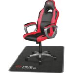 Accesoriu scaun gaming Trust Floormat GXT 715 - Image 2
