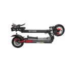 KUGOO KIRIN Electric Scooter M4 PRO - Image 4