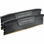 Memorie RAM Corsair Vengeance 32GB DDR5 6600MHz CL38 Kit of