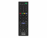 Televizor Sony BRAVIA 8 LED 65XR80, 164 cm, Smart Google TV, 4K Ultra HD, 100 Hz, Clasa E (Model 2024) - Image 3