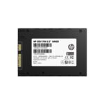 SSD intern HP S700, 500 GB, SATA, 2.5 inch - Image 4