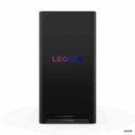 Desktop Gaming Lenovo Legion T5 30AGB10 , AMD Ryzen™ 9 - Image 2