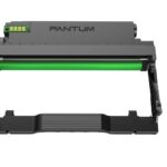 Drum Pantum DL4201 25k pentru BM4300ADW/BM4240ADW/BP4200DW
