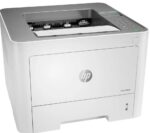 Imprimanta laser mono HP Laserjet Pro M408DN, Format: A4, Mono, Functii:Printare, Viteza printare; 42ppm, FPO.: 6.5sec., Rezolutie: 1200 x 1200dpi, Limbaje printare: PCL5, PCLXL, PS, PCL6, Duplex, Interfata: USB,LAN, Procesor: 600Mhz, Memorie: 256Mb, Volum lunar recomandat: 1500-3500pagini, Max - Image 2
