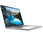 Laptop Dell Inspiron 5635 16.0-inch 16:10 FHD+, AMD Ryzen5 7530U, - Image 5