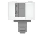 Multifunctional inkjet HP OfficeJet Pro 9730e WF AiO Printer, format A3, Color, Duplex, USB + LAN + Wi-Fi - Image 2